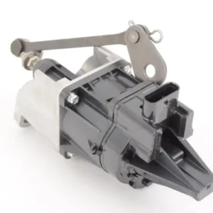 Turbocharger Wastegate Actuator with Bolt – BMW 228 / 320 / 328 / 428 / X1 / X3 / X4