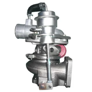 RHF5 Turbocharger 8973544234 – Isuzu D-Max 3.0L 4JH1-TC Diesel Turbo