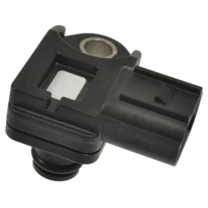 Turbocharger Boost Sensor – Acura RDX 2007–2012 Turbocharged SMP