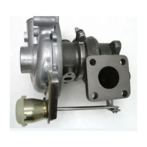 RHF4H Turbocharger 8972402101 – Isuzu D-Max 2.5L 4JA1-L Diesel