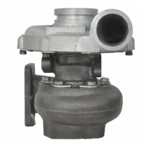 RHF4H Turbocharger 8971856452 – Isuzu 4JA1L Diesel Engine Turbo
