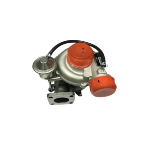 Turbo RHF4 Turbocharger VP50 for JMC Isuzu Truck Engine