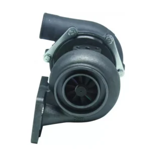 RHE61 Turbocharger 114400-3480 – Isuzu 6BG1T for Hitachi EX200-5