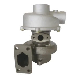 Turbocharger 8-94418-3201 – Isuzu 4BD1-T for Hitachi EX120-1 EX150