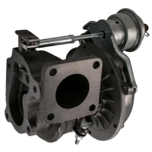 Turbocharger 8970385180 – Isuzu Trooper 4JG2-TC Diesel Engine Turbo