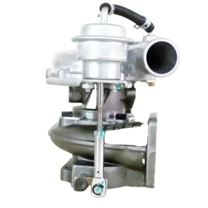 Turbocharger 8971760801 – Isuzu 4JB1T Truck & Trooper Diesel Turbo