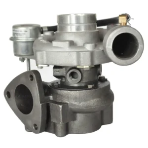 GT22 Turbocharger 736210-0009 for JMC Truck Pickup Isuzu Gonow JX493 JX493ZQ Engine