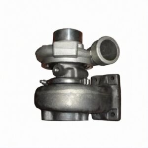 TD04HL Turbocharger 89714-47060 – Isuzu 4BG1T for Hitachi EX120 Excavator