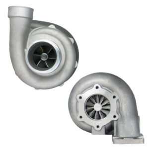 Turbocharger TA5136, 479034-5001S | Isuzu A6RB1 6RB1TQA-01 / Hitachi Excavator EX400-3 EX450-5 Engine