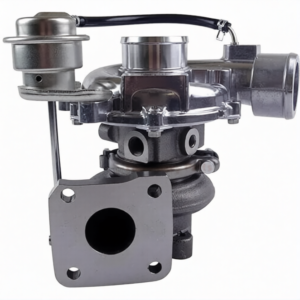 Turbo RHF4 Turbocharger 8980118922 for Isuzu 4JJ1 TFR TFS UCR UC Truck