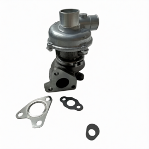 RHB32B Turbocharger 8980305710 – Isuzu 4LE1/4LE2/4EC1T JCB Mini Excavator