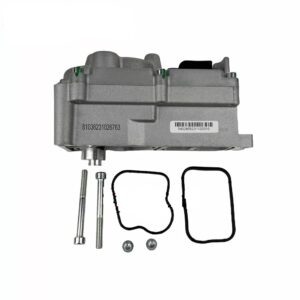 HE400VG Actuator | OEM Quality Turbo Actuator | 5452695