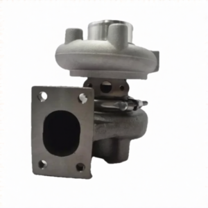 Turbo RHF5 Turbocharger 8972894431 for Isuzu Engine 4BG1 Hitachi Excavator ZX160 ZX160W ZX180W
